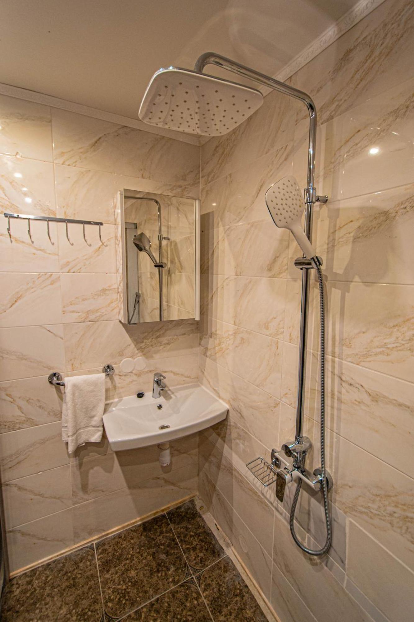 The Grand Royal 3Bdr Heart Of Old Town Apartamento Praga Exterior foto